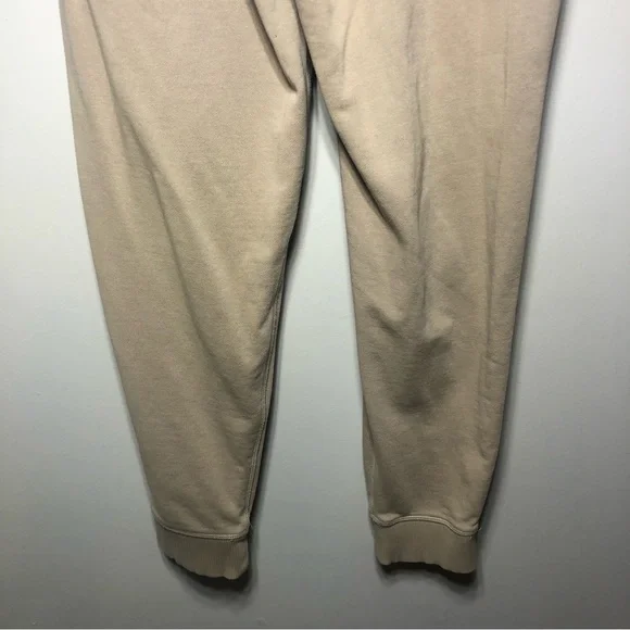 Matrix Sweatpants - Picture 5 of 7
